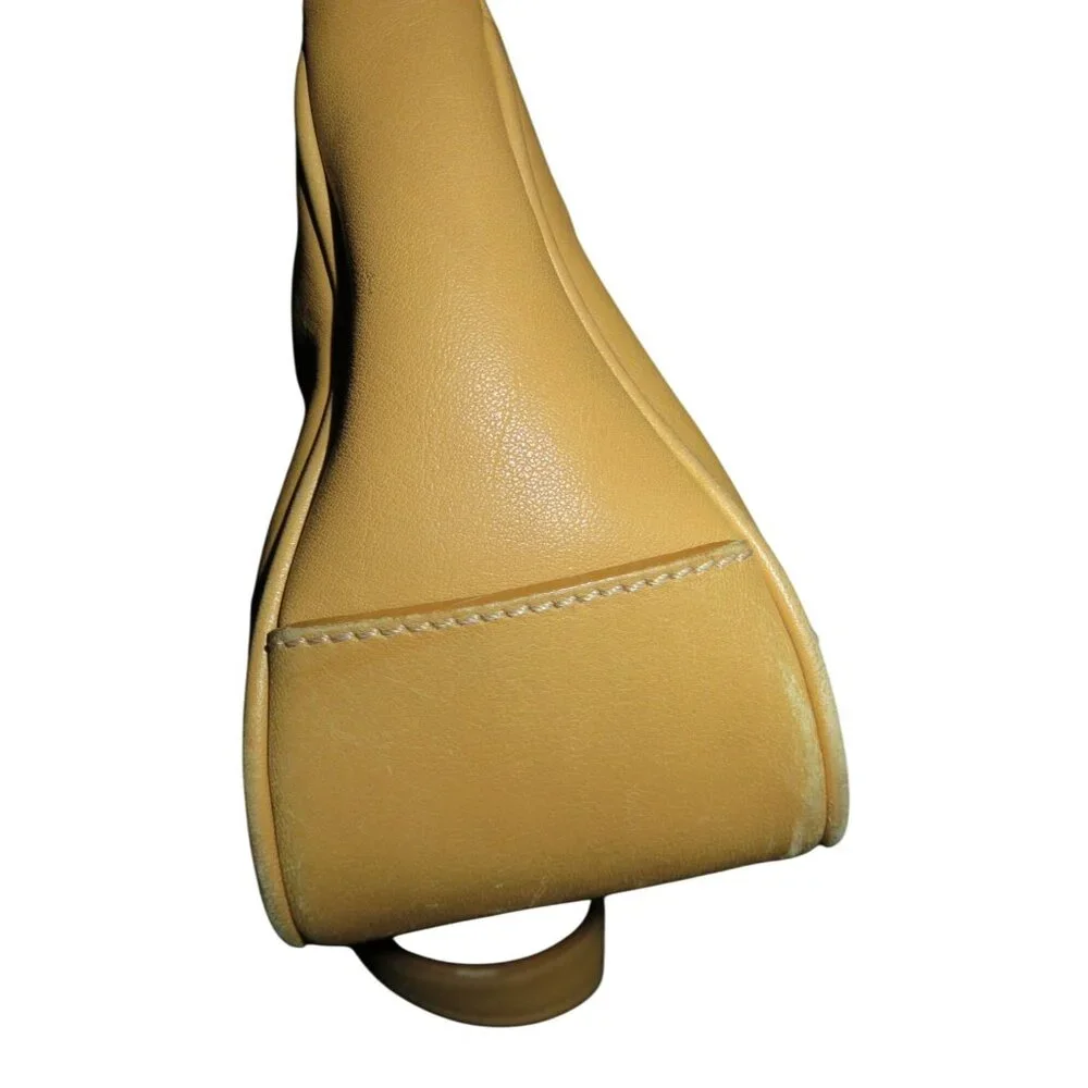 Coach stunning y2k